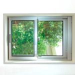 窓サッシのカビや汚れ、ホコリを簡単に掃除する方法！
