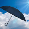 【日傘男子】男が日傘をさすのってダサいかな？環境省は推奨中！